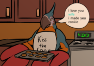 1boy artist:kassfag kass the_legend_of_zelda // 948x671 // 214KB