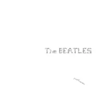 album_cover parody tagme tetrimino tetris the_beatles // 2550x2447 // 33KB