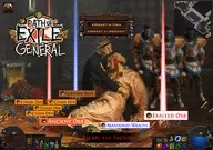 colored meta painting parody path_of_exile poeg // 1920x1352 // 1.5MB