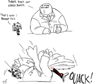 artist:tim busou_shinki goose text valona // 820x740 // 152KB