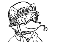 fox_mccloud helmet star_fox tagme // 1024x768 // 37KB