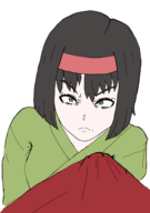 1girl artist:unknown erika pokemon pokemon_rby // 2275x3246 // 582KB