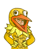 agent_47 alternate_costume artist:gondile colored hitman hitman__blood_money // 595x750 // 112KB