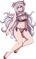 cat_ear_panties cat_keyhole_bra cat_lingerie collar colored lingerie pamela pamela_ibis // 306x499 // 31KB