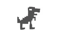 dinosaur google google_game t-rex // 1088x585 // 20KB