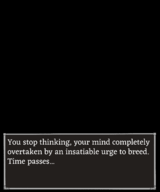 artist:aerd Fear_&_Hunger // 5000x6000 // 600KB