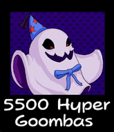 colored doopliss paper_mario paper_mario_(series) paper_mario_the_thousand-year_door parody reaction_image super_mario text // 689x800 // 241KB