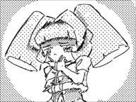 1girl artist:wapcum garyc.me regretevator roblox STAT // 800x600 // 14KB