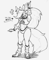 1girl artist:unknown five_nights_at_freddy's five_nights_at_freddy's_security_breach roxanne_wolf text // 1278x1547 // 574KB