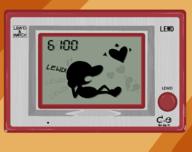 1boy artist:giovonni heart mr._game_&_watch nintendo text // 2900x2300 // 1.8MB