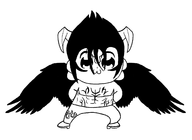 bkub devil_jin tekken // 2276x1664 // 239KB