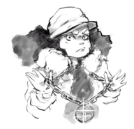 bling gangsta medallion pokemon tagme // 640x615 // 206KB