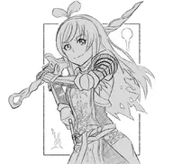 bonfire chosen_undead cosplay dark_souls kazuna_ai // 844x800 // 248KB