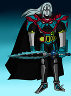 arthas_menethil colored kamen_rider_brave kamen_rider_ex-aid tagme warcraft // 3200x4300 // 1.4MB