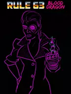 far_cry_3__blood_dragon rex rule_63 tagme text // 900x1200 // 196KB