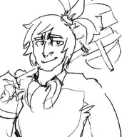 buff final_fantasy final_fantasy_crystal_chronicles lilty tagme // 609x609 // 158KB