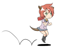 100_orange_juice colored marie_poppo tagme // 582x495 // 65KB