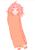 fire_emblem fire_emblem_awakening grip nowi tagme // 668x963 // 162KB