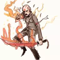 character_request colored series_request tagme // 800x800 // 128KB