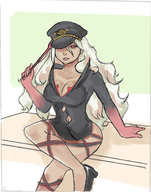 1girl ai_the_somnium_files artist:sfp479 tama // 1270x1615 // 1.1MB