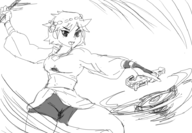 ajna beyblade indivisible tagme // 939x651 // 204KB