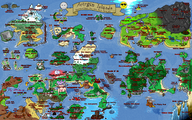v 4chan artist:mariogrant islands map meme meta text // 3360x2100 // 1.3MB