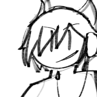 1boy abel artist:lunaticsoda devil_survivor doodle shin_megami_tensei short_hair smile // 800x800 // 445KB