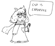 1boy artist:piopoi deltarune furry glasses ralsei scarf // 893x743 // 47KB