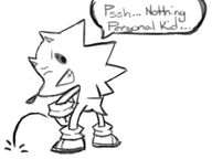 coldsteel parody peeing sonic_(series) sonic_the_hedgehog text // 457x343 // 70KB
