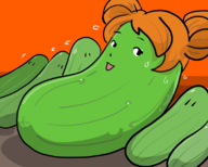 artist:bishopbb colored depersonification fire_emblem fire_emblem_radiant_dawn meg pickle // 800x643 // 173KB