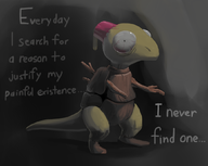 abomination fez hat pokemon stick // 1053x838 // 343KB