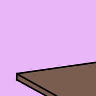 animated artist:unknown charjabug pokemon // 500x500 // 188KB