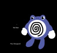 artist:unknown pokemon poliwhirl text // 243x228 // 17KB