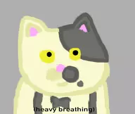 colored judd parody splatoon text // 2262x1914 // 262KB