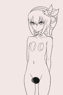 censored edna hole joke_delivery nude tales_(series) tales_of_(series) tales_of_zestiria // 800x1200 // 145KB