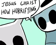 colored hollow_knight quirrel reaction_image text the_knight // 1280x1024 // 114KB