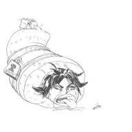 futon key lock makoto street_fighter text tied_up // 1300x1300 // 356KB