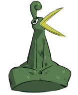 artist:borvar colored ezlo minish_cap tagme the_legend_of_zelda // 467x570 // 93KB