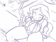 drasna pokemon sling_bikini tagme // 800x600 // 194KB