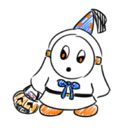 candy colored cosplay doopliss halloween paper_mario paper_mario_the_thousand-year_door shy_guy super_mario // 900x900 // 274KB