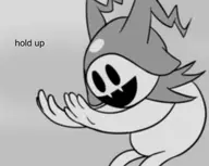 1boy artist:unknown jack_frost meme persona reaction_image shin_megami_tensei text // 518x412 // 11KB