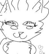 1girl artist:unknown belladonna trials_of_mana // 641x717 // 156KB