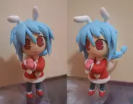 100_orange_juice artist:bupiti aru clay colored qp_shooting traditional_medium // 1515x1193 // 145KB