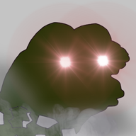 colored meme parody pepe pikmin smoky_progg // 1000x1000 // 639KB