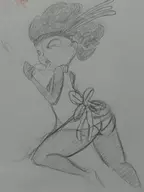 broken_age food lewd vella velouria_beastender_tartine // 480x640 // 203KB