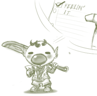 crossover i'm_really_feelin'_it monado olimar pikmin shulk super_smash_bros sword xenoblade xenoblade_chronicles // 1596x1585 // 922KB