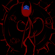 artist:wapcum autism block_tales hatred roblox // 1400x1400 // 742KB