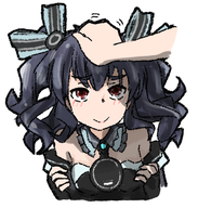 colored headpat hyperdimension_neptunia tagme uni // 395x415 // 166KB