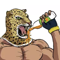 colored king_(tekken) tagme tekken // 620x620 // 276KB