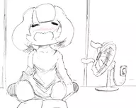 fan idolm@ster kaede kaede_takagaki // 800x639 // 114KB